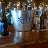 Photo taken at Paddy Doherty&amp;#39;s Ale House by Michelle M. on 9/18/2011