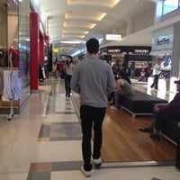 Photo taken at Northlands Mall by Danny d. on 5/20/2012