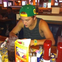 Photo taken at Chili&amp;#39;s Grill &amp;amp; Bar by Mark R. on 6/23/2011