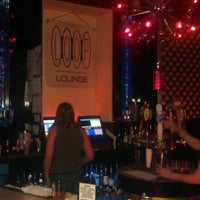 Photo taken at Loop Lounge by Dee on 7/3/2011