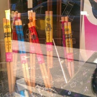 Yunhong Chopsticks Shop - Chinatown - 3 tips from 438 visitors