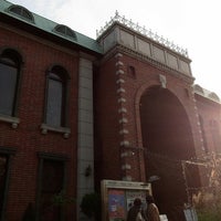岩崎ミュージアム 山手 中区山手町254 岩崎ミュージアム 山手 中区山手町254