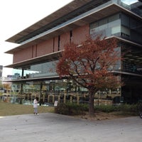 市 図書館 福山