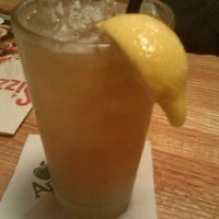 Photo taken at Applebee&#39;s Grill + Bar by Rhonda T. on 12/18/2011