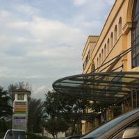 Centrepoint Bandar Utama Bandar Utama 112 Tips From 14631 Visitors