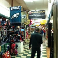 Booth S Corner Farmers Market 40 Tips