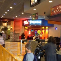 johns incredible pizza company pizza place in roseville john s incredible pizza company