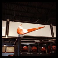 nike outlet burloak