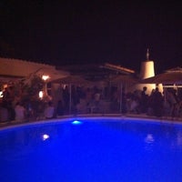 La Maison Blanche Vaux Sur Mer Poitou Charentes