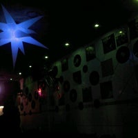 Photo taken at Green Bar Music (Bar Verde) by Raphael A. on 7/10/2012