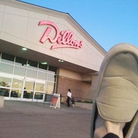 dillons garden city ks floral