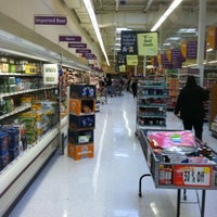 Super Stop Shop 9 Tips From 693 Visitors