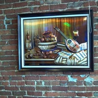 รูปภาพถ่ายที่ Los Aztecas Mexican Restaurant โดย Rodney F. เมื่อ 10/14/2011