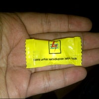 Review PLN Wilayah KalTim Cbg Balikpapan