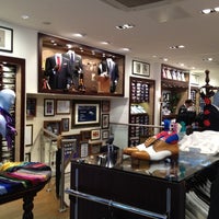 charles tyrwhitt london charles tyrwhitt london