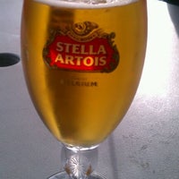 6/1/2012에 Robert J.님이 Harpo&amp;#39;s Bar and Grill에서 찍은 사진