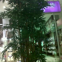 Lenceria Gema - Av. Balmacedad 2355. Local A-125.