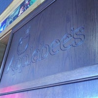 Photo taken at Applebee&amp;#39;s Grill + Bar by Kurtis M. on 12/4/2011