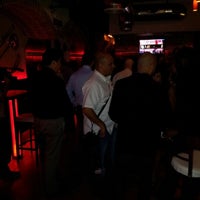 7/25/2012にShaun W S.がTuCandela Barで撮った写真