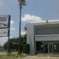 รูปภาพถ่ายที่ Equipment Depot โดย Jos เมื่อ 5/17/2012