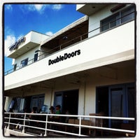 Double Doors 鎌倉 9 Dicas De 718 Clientes Double Doors 鎌倉 9 Dicas De 718 Clientes