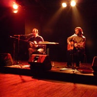 Foto scattata a Maus Hábitos da Nuno O. il 8/5/2011