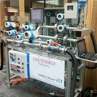 Endress Hauser Ag Reinach Basel Land