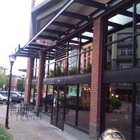 Menu Sushi South Juanita 9730 Ne 119th Way