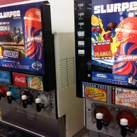 Photo taken at 7-Eleven by Henry on 9/7/2011
