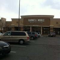 Barnes Noble 7157 S Plaza Center Dr Barnes Noble 7157 S Plaza Center Dr
