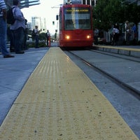 Brilliant Ride the slut south lake union trolley Have hit Ride the slut south lake union trolley remarkable, very