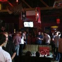 Photo taken at Betsy&amp;#39;s Bar by Scott P. on 3/15/2012