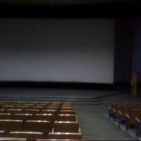 Кинотеатр восход энгельс