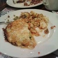 Texas station casino buffet prices near me