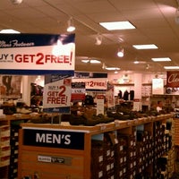 gh bass tanger outlet