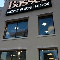 Bassett Furniture Furniture Home Store In Houston