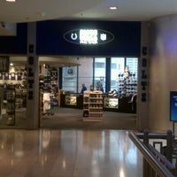 Photo taken at Colts Pro Shop by Anne S. on 6/1/2012