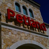 Photo taken at Petland Vineyard by Serene L. on 10/18/2011