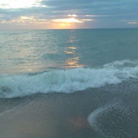 Photo taken at City of Venice, FL by ♥The Real McCoy♥ on 9/18/2011