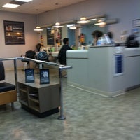 Supercuts North Miami Fl