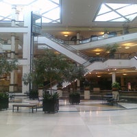 four seasons mall four seasons mall