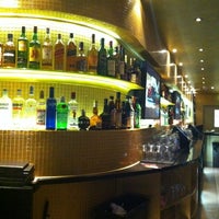 Hard Rock Cafe Berlin Charlottenburg 287 Tips From 169 Visitors