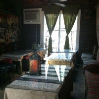 Ali Baba Little Five Points 14 Tips From 526 Visitors