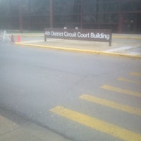 courthouse maywood dist 4th cook county things find great