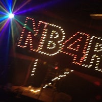 5/12/2012にJermaine L.がChapel Hill Undergroundで撮った写真