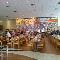 Photo taken at Camauê Restaurante by Tempero Urbano on 9/12/2011