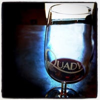 7/10/2011에 Megs G.님이 Quady Winery에서 찍은 사진