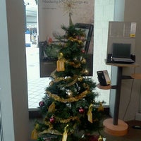 Photo taken at Sprint Store By Fast Wireless by Ripton P. on 12/2/2011