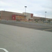 target on 290 and hollister