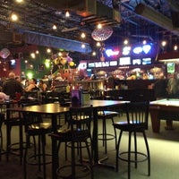 Prices Diamond Billiards Sports Bar Grill Cape Coral Fl